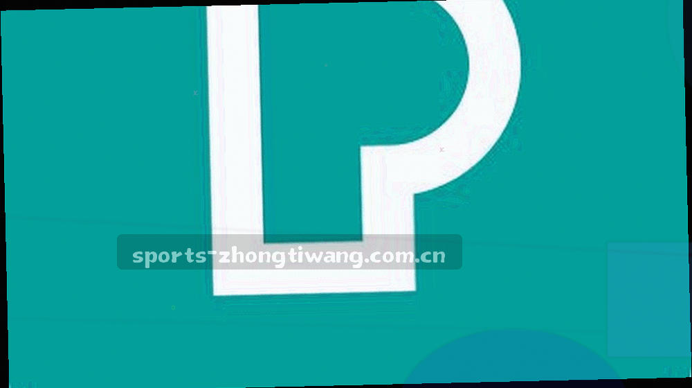 从单层列表到四轨并行的结构示意图，箭头由简到繁推进